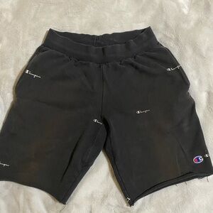 Champion Shorts